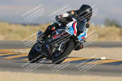 media/Sep-09-2023-SoCal Trackdays (Sat) [[6f49351c42]]/Turn 16 (830am)/